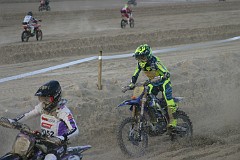 Enduropale2025-2 (90)